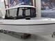 Terhi 480 Cabin