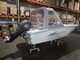Suvi 5050 SR Uno