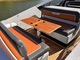 Fairline F LINE 33