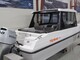 Terhi 480 Cabin