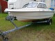 Scantic 575 HT
