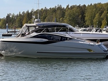 Fairline F LINE 33