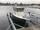 Nord Star 24 Patrol