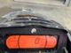 Sea-Doo GTX 230