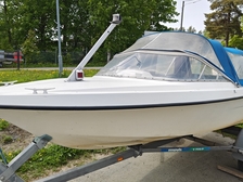 Bella 450 TL
