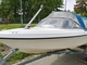 Bella 450 TL