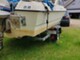 Scantic 575 HT