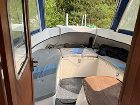 Bella 701
