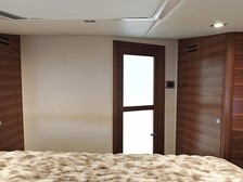 Sea Ray 355 Sundancer