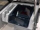 Terhi 480 BR