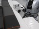 Terhi 480 Cabin