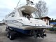 Sealine F33