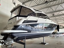 Grandezza 33 OC
