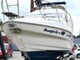 Sealine F33
