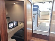 Grandezza 33 OC