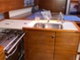 Salona 38