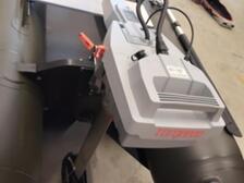 Torqeedo Travel 1103 CS