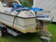 Scantic 575 HT