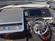Fairline F LINE 33