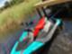 Sea-Doo Spark Trixx 2up