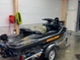 Sea-Doo GTX 230