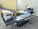 Sea-Doo FishPro Trophy