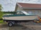 Finmar 510 HT