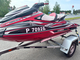 Yamaha GP 1800R SVHO
