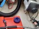 TG 5900 Sport Fisher