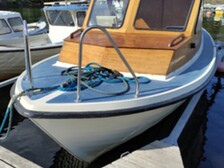Svenfelt 26
