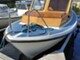 Svenfelt 26