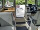 TG 5900 Sport Fisher