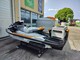 Sea-Doo FishPro Trophy