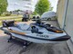 Sea-Doo FishPro Trophy