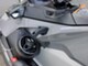 Sea-Doo FishPro Trophy