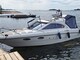 Yamarin 68 C kori 2012