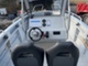 Gliseris Muu malli GS63