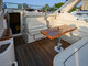 Windy Muu malli 33 Mistral