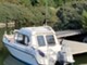 TG 5900 Sport Fisher