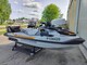 Sea-Doo FishPro Trophy