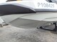 Sea-Doo FishPro Trophy