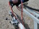 TG 5900 Sport Fisher