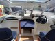 Finnmaster 6100 Royal Cruiser OC