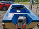 Marino Mustang V-15
