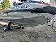 Sea-Doo FishPro Trophy