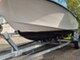 Finmar 510 HT