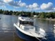 Beneteau Barracuda 9