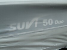 Suvi 50 Duo