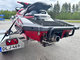 Yamaha GP 1800R SVHO