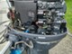 TG 5900 Sport Fisher